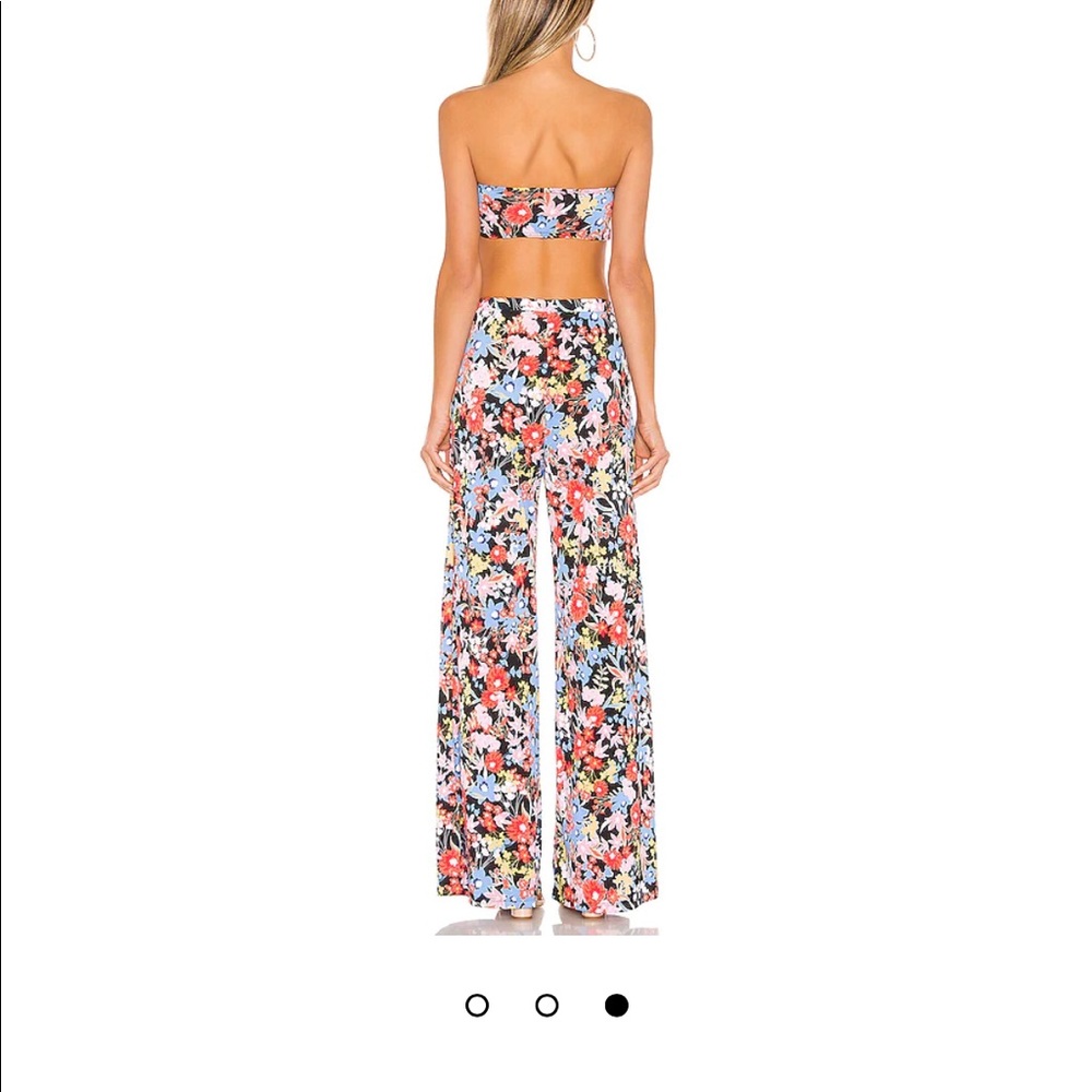 RESA Santorini set - Picture 3 of 8